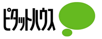 ハウス住宅管理有限会社  　ピタットハウス｜仲介手数料無料で大阪の全ての賃貸を｜スマイリース