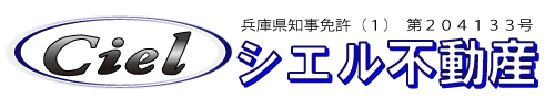 株式会社 シエル｜仲介手数料無料で大阪の全ての賃貸を｜スマイリース