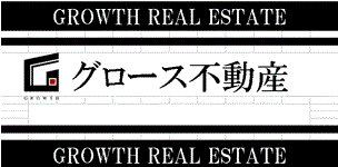 グロース株式会社｜仲介手数料無料で大阪の全ての賃貸を｜スマイリース